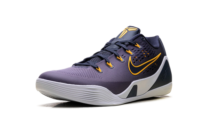 Kobe 9 EM Low Protro "Fade" IH1401 401