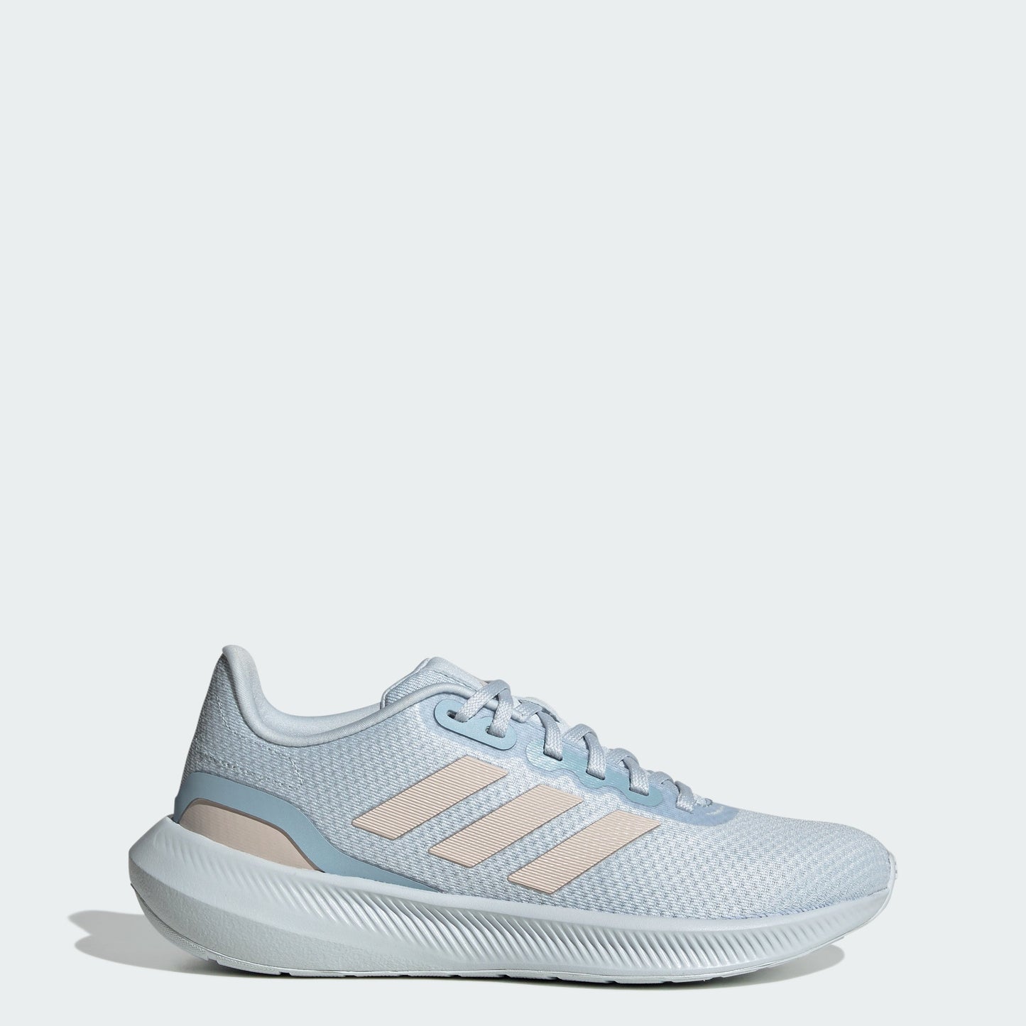 Women's Runfalcon 3 Shoes