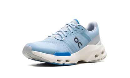Cloudpulse WMNS "Wash Malibu" 3WD30063108