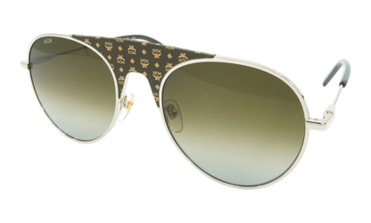 PILOT SUNGLASSES "OLIVE" MCM150SL-321