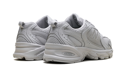 530 "Pearl Grey" U530tba