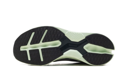 Cloudeclipse WMNS "Rock Lima" 3WD30092551