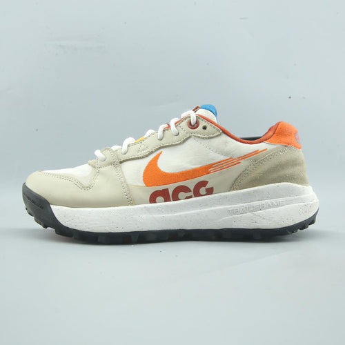 ACG LOWCATE