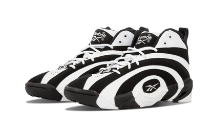 Shaqnosis OG V48350