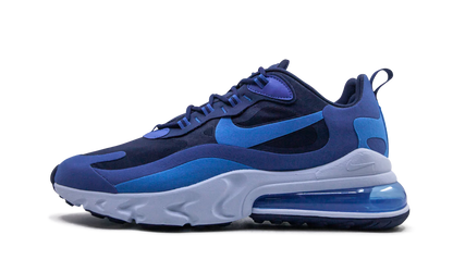 Air Max 270 React AO4971 400