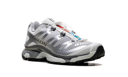 XT-4 OG "Grey" L47568400