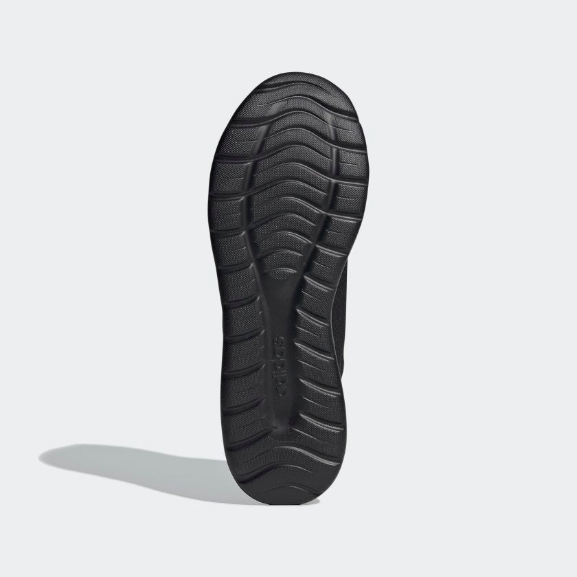 Women's Cloudfoam Pure 2.0 Shoes