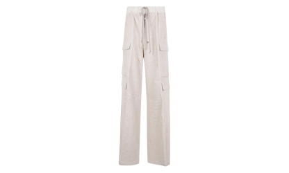 Pantaloni Cargobelas Pants "Natural" RU02E1339 MLC 21