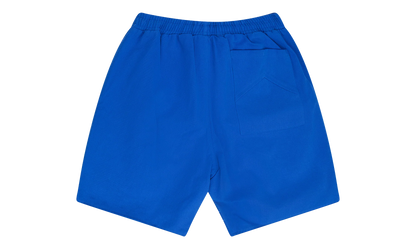 Tonal Logo Short "Blue" RHPS23SH10021195