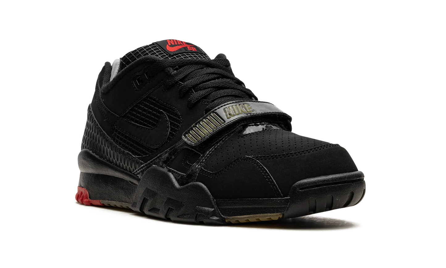 Air Trainer 2 SB Supreme "SUPREME" 317646 001