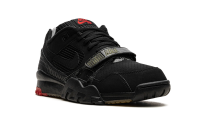 Air Trainer 2 SB Supreme "SUPREME" 317646 001
