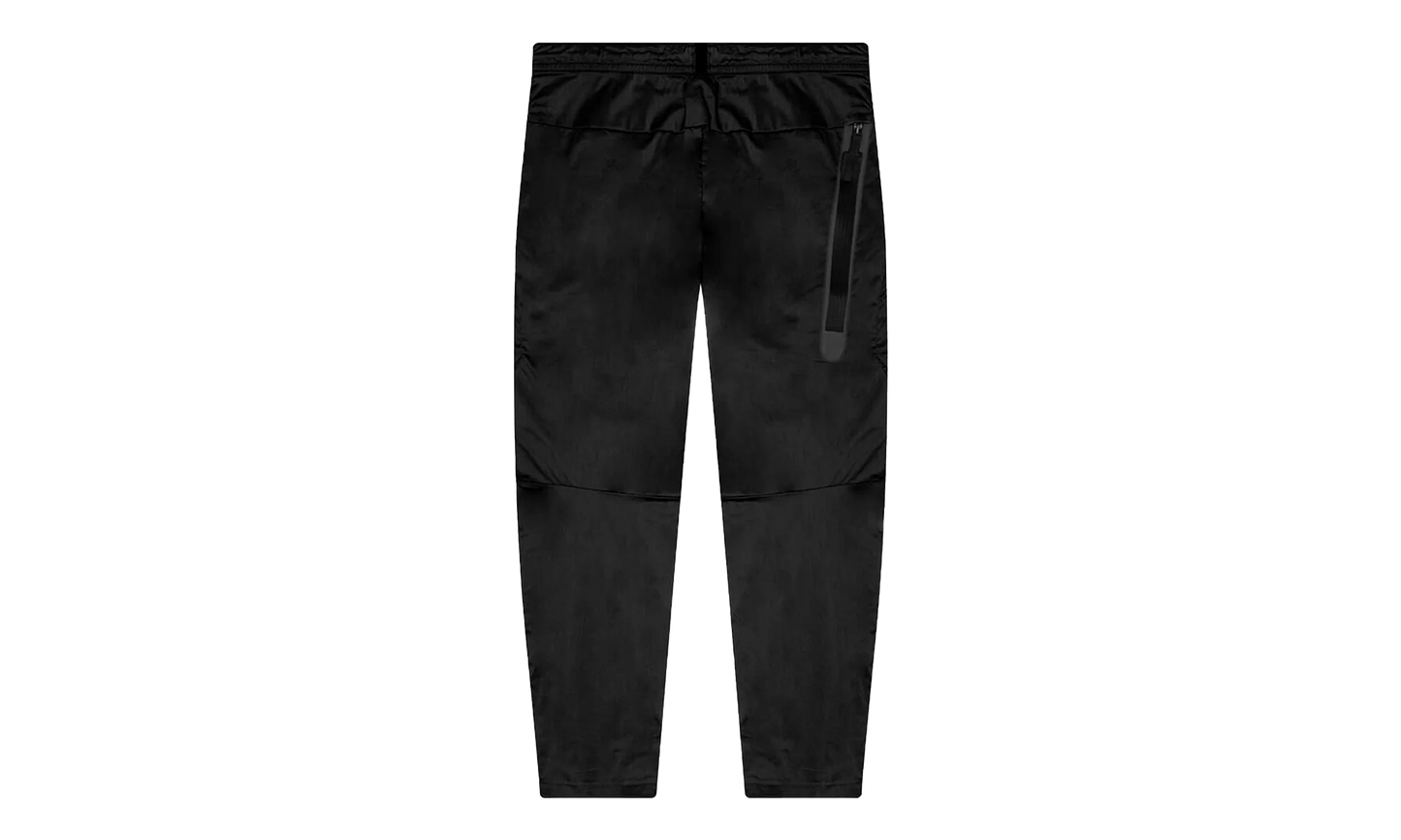 Sportswear Tech Pack Cargo Trousers "BLACK" DD6570 010