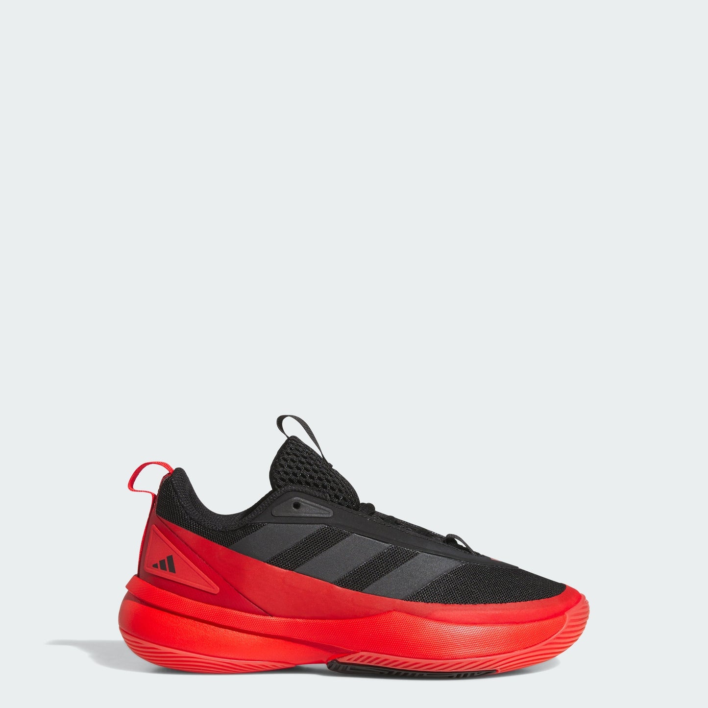 Kids' Front Court Shoes Kids
