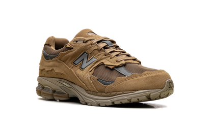 2002R Gore-Tex "Protection Pack - Stucco" U20027OI