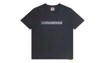 Paparazzi Tee "Vintage Black" GD096