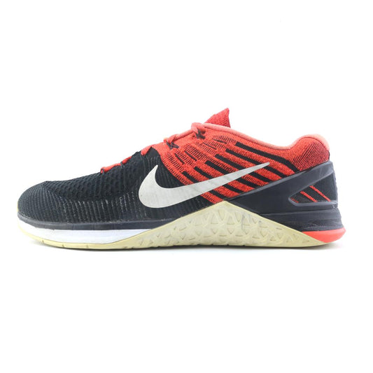 METCON DSX FLYKNIT