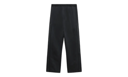 Heavy Fleece Tearaway Sweatpant "Vintage Black" 130HO258451F