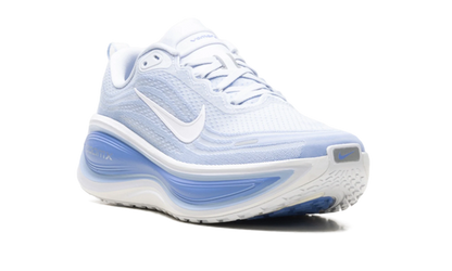 Vomero Plus WMNS "Football Grey Royal Pulse" HV8154 003