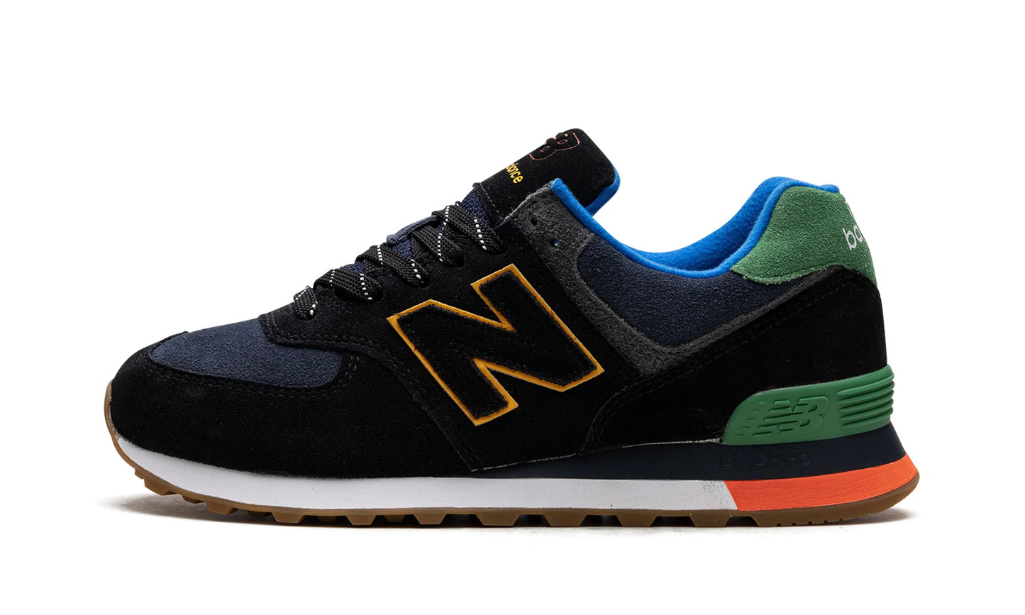 574 "Multicolor" ML574GF2