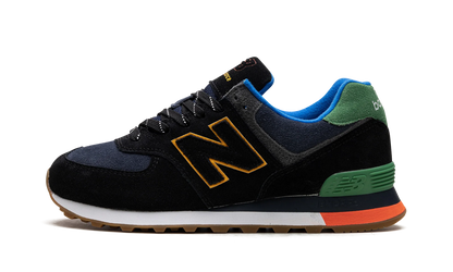 574 "Multicolor" ML574GF2