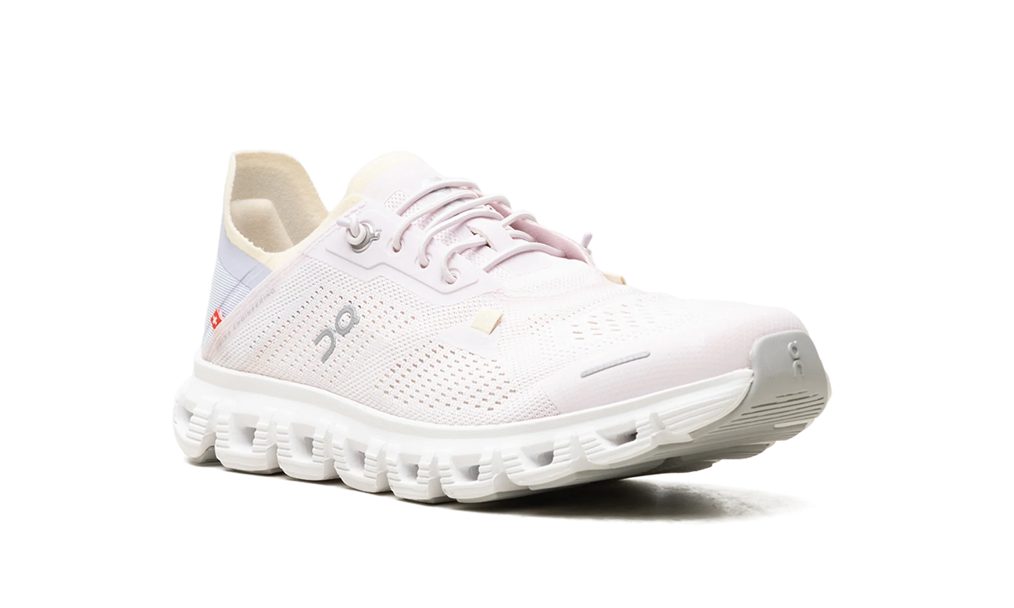 Cloud 6 Coast WMNS "Orchid / Nimbus" 3WF10024299