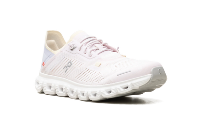 Cloud 6 Coast WMNS "Orchid / Nimbus" 3WF10024299