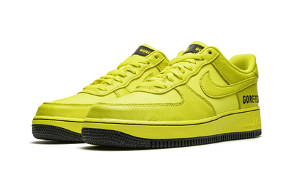 Air Force 1 GTX "Gore-Tex" CK2630 701