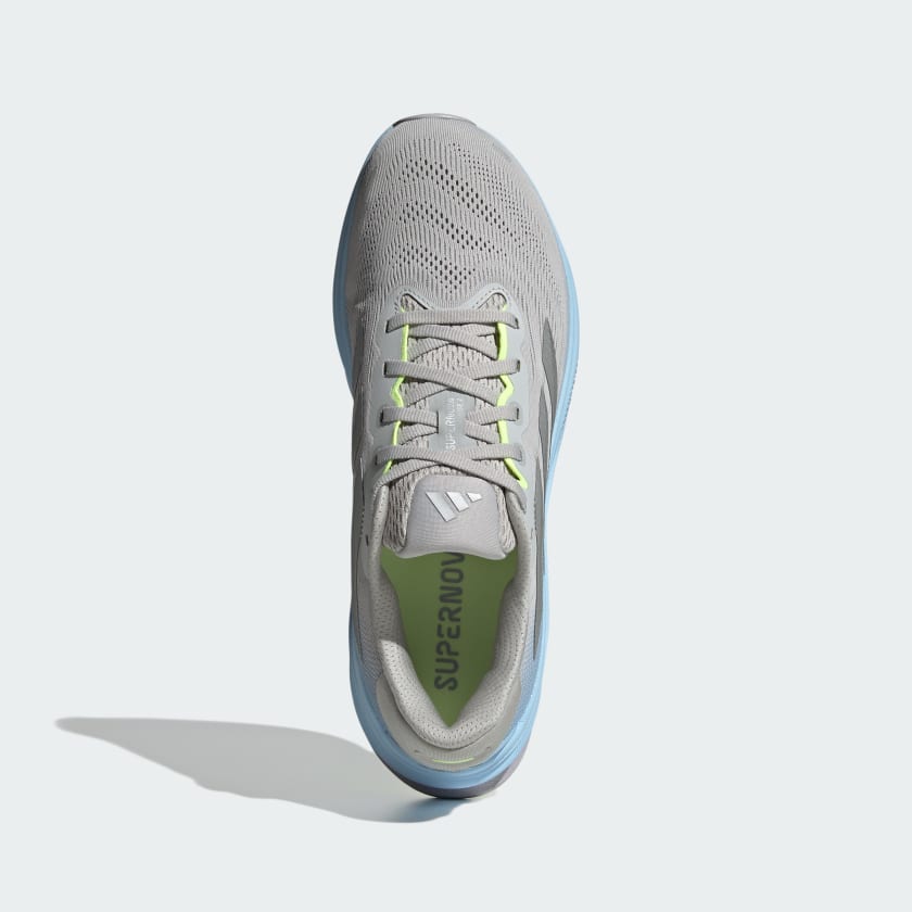 Men's Supernova Rise 2 Running Shoes