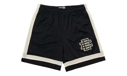 EE BASIC V3 SHORT "Black/Antique White" EE735