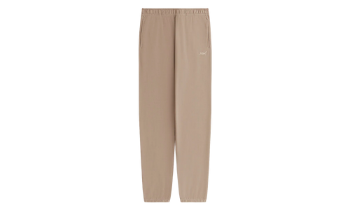 Shain Sweatpant Iii "Quicksand" khw060393 203