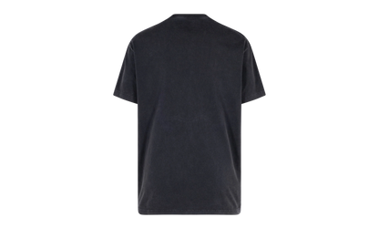 Infinity Vintage Tee "Marvel - Black" khm032508 001