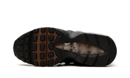 Air Max 95 OG WMNS "Big Bubble Fauna Brown" HJ5996 004
