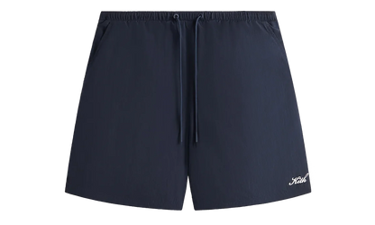 Collins Swim Short "Nocturnal" KHM060350 413