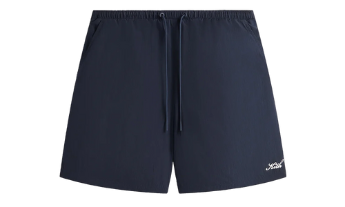 Collins Swim Short "Nocturnal" KHM060350 413