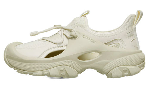 EXP Trailbreak 2 Tech "Bone" 212836 2Y2