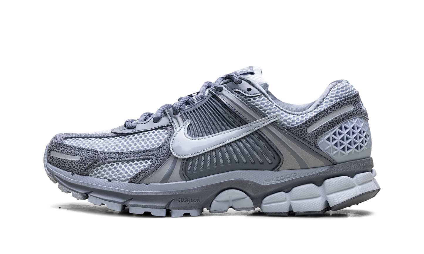 Zoom Vomero 5 WMNS "Ashen Slate Hydrogen Blue" II6236 400