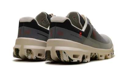 Cloudventure "LOEWE - Gradient Khaki" 32.98730