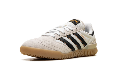 Busenitz Indoor Super "Bliss Core Black Off White" JP8596