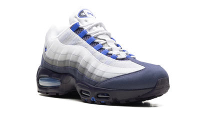 Air Max 95 OG "Big Bubble Photon Dust Purple Dynasty" HM4740 009
