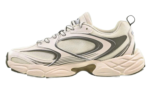 Storm 96 2K 225 3 SMA "Off White / Khaki" 750SMA0171 2R1