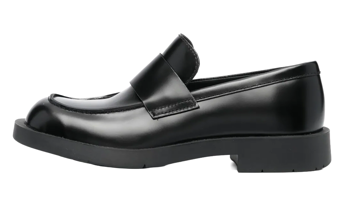Mil 1978 "Black" A500003 005