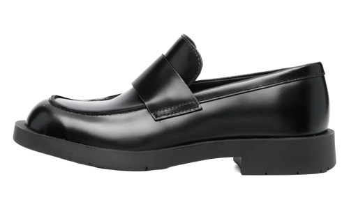 Mil 1978 "Black" A500003 005