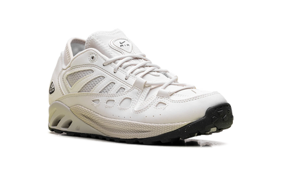 ACG Air Exploraid 'Sail Light Orewood' "PHANTOM" FJ1920 100