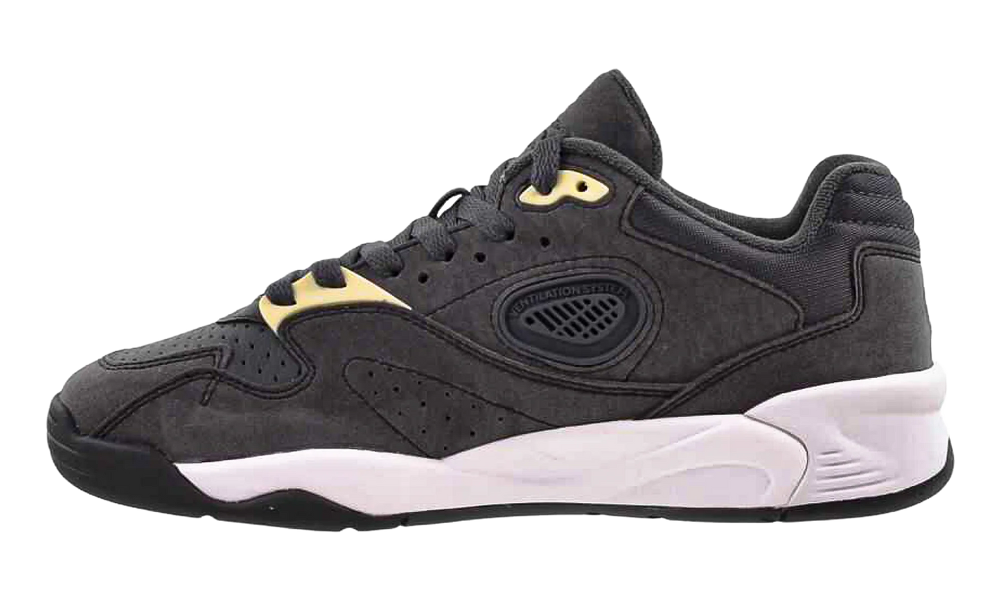 Game Trainer 225 2 SMA "Black / White" 750SMA0091 312