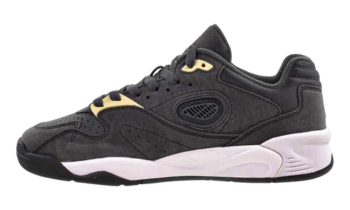 Game Trainer 225 2 SMA "Black / White" 750SMA0091 312
