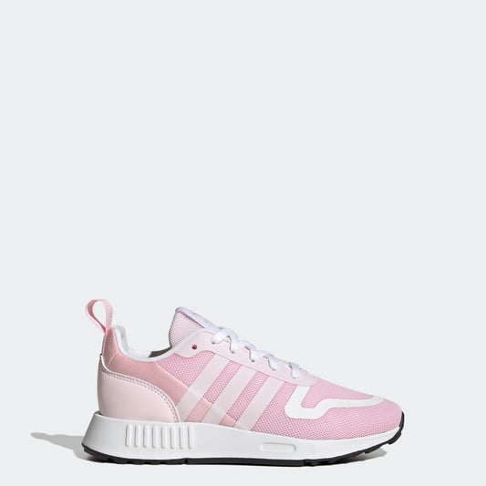 Kids' Multix Shoes