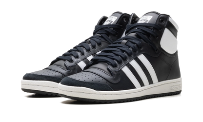 Top Ten Hi "Black White" B34429