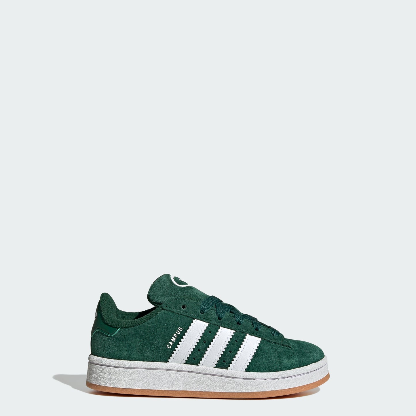 Kids' Campus 00s Shoes