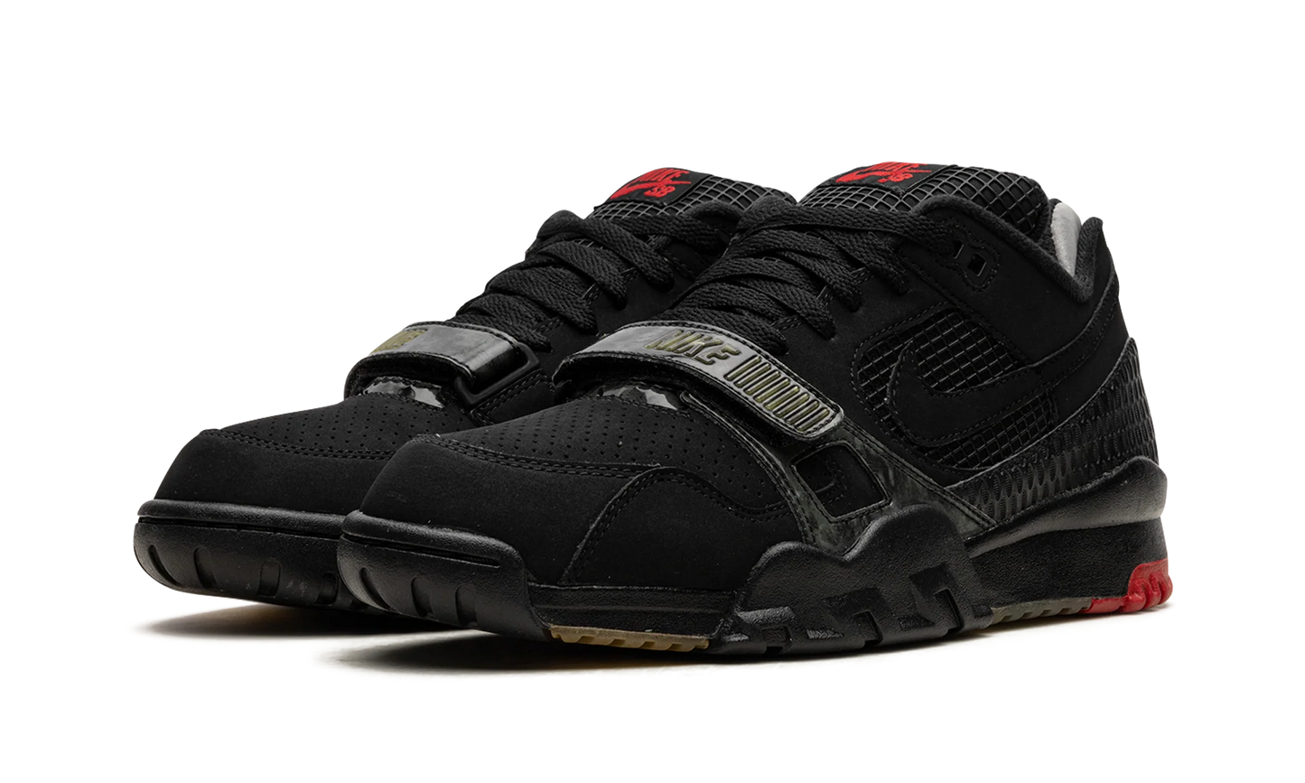 Air Trainer 2 SB Supreme "SUPREME" 317646 001