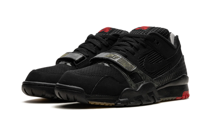 Air Trainer 2 SB Supreme "SUPREME" 317646 001